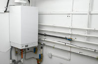 Edinbane boiler installers