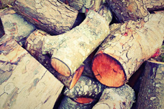 Edinbane wood burning boiler costs